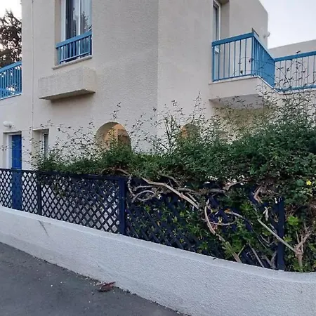 Rhodes Gardens * Πάφος